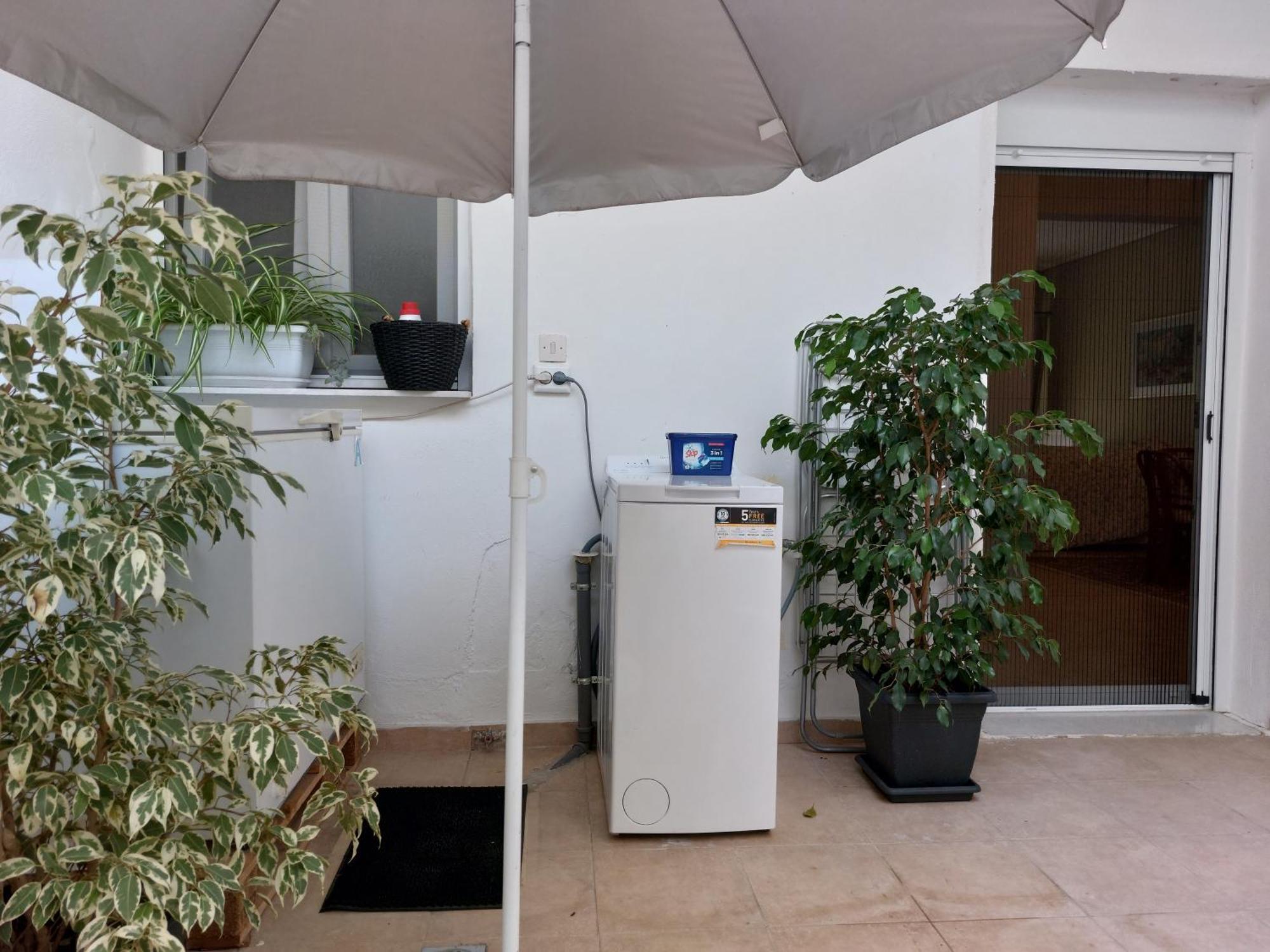 Despo'S Apartment Volos Exterior photo