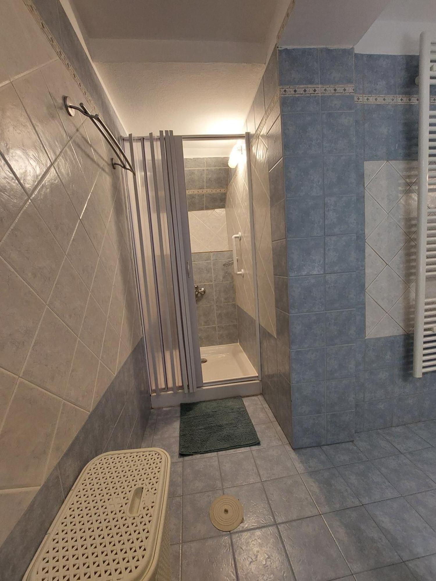 Despo'S Apartment Volos Exterior photo